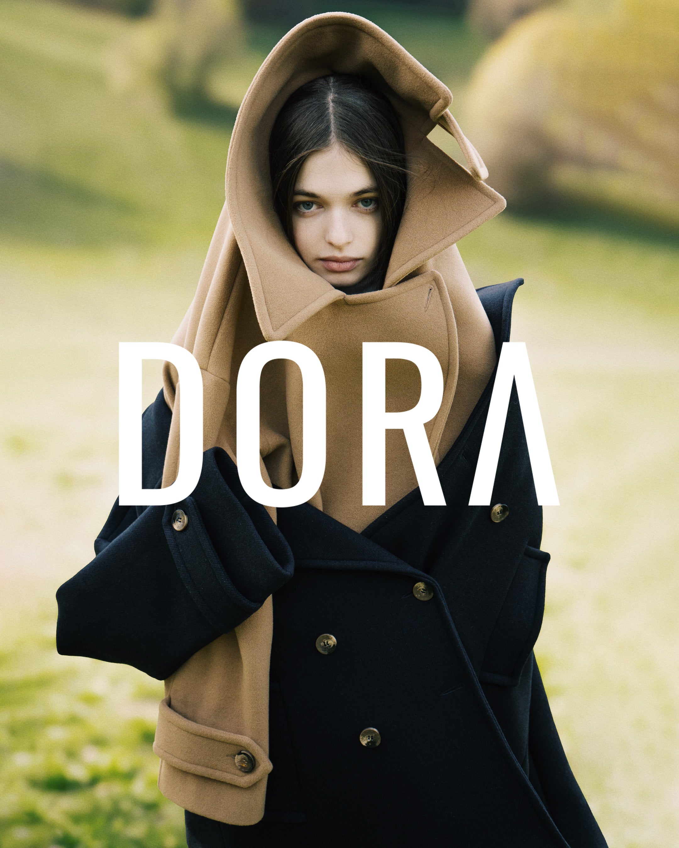 DORA OFFICIAL